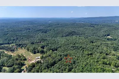 150 Waleska Woods Road, Waleska, GA 30183 - Photo 9