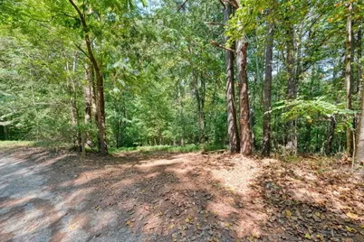 150 Waleska Woods Road, Waleska, GA 30183 - Photo 3