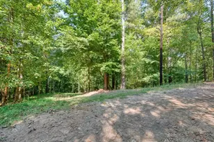 150 Waleska Woods Rd, Waleska, GA 30183 - Photo 1