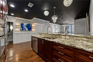270 17th Street NW, Atlanta, GA 30363 - Photo 3