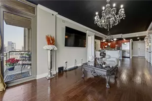 270 17th Street NW, Atlanta, GA 30363 - Photo 7