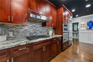 270 17th Street NW, Atlanta, GA 30363 - Photo 5