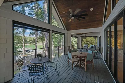 3275 Lanier Beach South Road, Cumming, GA 30041 - Photo 73