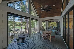 3275 Lanier Beach South Rd, Cumming, GA 30041 - Photo 73