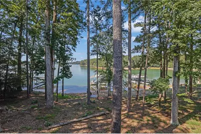 3275 Lanier Beach South Road, Cumming, GA 30041 - Photo 65