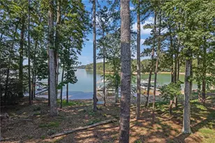 3275 Lanier Beach South Rd, Cumming, GA 30041 - Photo 65