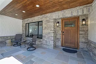 3275 Lanier Beach South Rd, Cumming, GA 30041 - Photo 5
