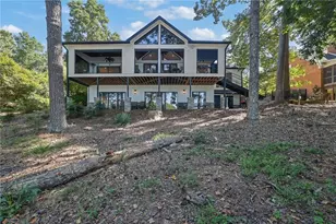3275 Lanier Beach South Rd, Cumming, GA 30041 - Photo 71