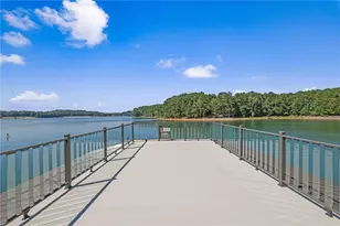 3275 Lanier Beach South Rd, Cumming, GA 30041 - Photo 69