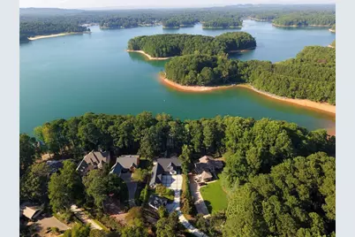 3275 Lanier Beach South Road, Cumming, GA 30041 - Photo 81
