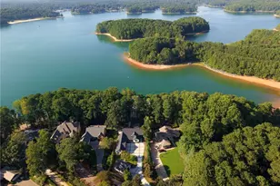 3275 Lanier Beach South Rd, Cumming, GA 30041 - Photo 81
