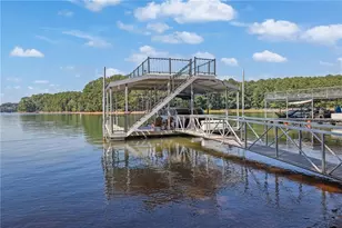 3275 Lanier Beach South Rd, Cumming, GA 30041 - Photo 67