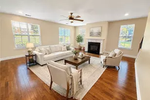 6035 Brookside Oak Cir, Norcross, GA 30093 - Photo 5