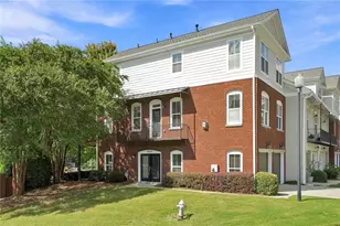 6035 Brookside Oak Cir, Norcross, GA 30093 - Photo 1