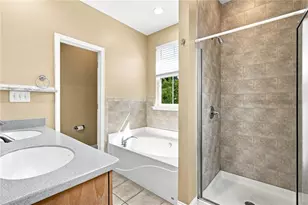 6035 Brookside Oak Cir, Norcross, GA 30093 - Photo 23
