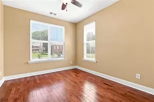 6035 Brookside Oak Cir, Norcross, GA 30093 - Photo 17
