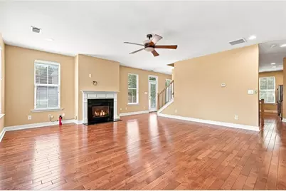 6035 Brookside Oak Circle, Norcross, GA 30093 - Photo 31