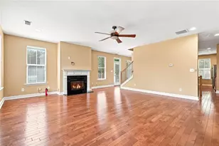 6035 Brookside Oak Cir, Norcross, GA 30093 - Photo 31