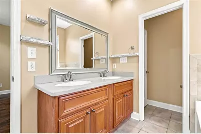 6035 Brookside Oak Circle, Norcross, GA 30093 - Photo 15