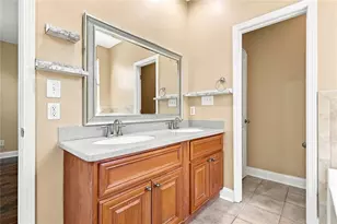 6035 Brookside Oak Cir, Norcross, GA 30093 - Photo 15