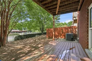 6035 Brookside Oak Cir, Norcross, GA 30093 - Photo 35