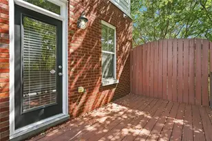 6035 Brookside Oak Cir, Norcross, GA 30093 - Photo 33