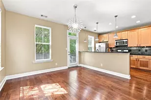 6035 Brookside Oak Cir, Norcross, GA 30093 - Photo 9
