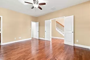 6035 Brookside Oak Cir, Norcross, GA 30093 - Photo 29