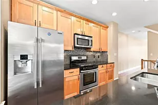 6035 Brookside Oak Cir, Norcross, GA 30093 - Photo 13