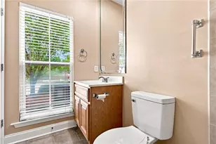 6035 Brookside Oak Cir, Norcross, GA 30093 - Photo 21
