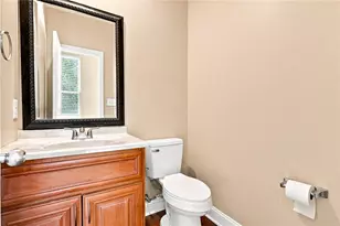 6035 Brookside Oak Cir, Norcross, GA 30093 - Photo 25