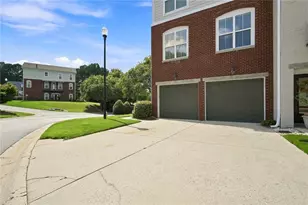 6035 Brookside Oak Cir, Norcross, GA 30093 - Photo 3