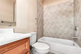 6035 Brookside Oak Cir, Norcross, GA 30093 - Photo 19