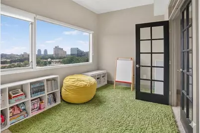 4561 Olde Perimeter Way #1104, Atlanta, GA 30346 - Photo 21