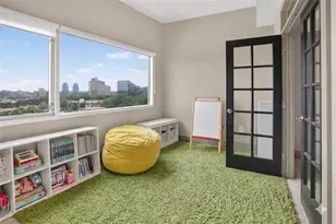 4561 Olde Perimeter Way, Atlanta, GA 30346 - Photo 21