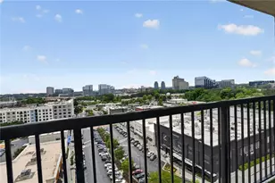 4561 Olde Perimeter Way, Atlanta, GA 30346 - Photo 23