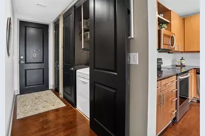 4561 Olde Perimeter Way #1104, Atlanta, GA 30346 - Photo 3