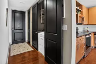 4561 Olde Perimeter Way, Atlanta, GA 30346 - Photo 3