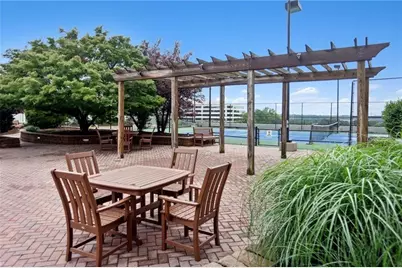 4561 Olde Perimeter Way #1104, Atlanta, GA 30346 - Photo 33