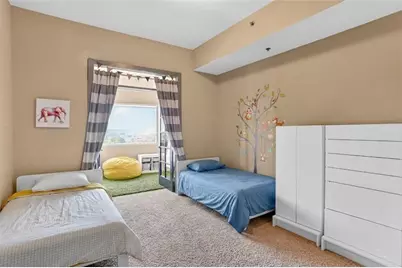 4561 Olde Perimeter Way #1104, Atlanta, GA 30346 - Photo 15