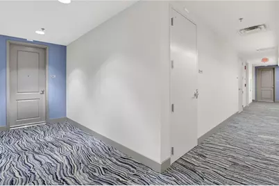 4561 Olde Perimeter Way #1104, Atlanta, GA 30346 - Photo 25
