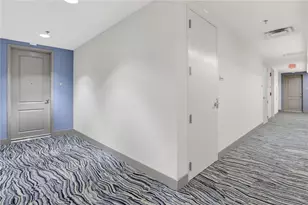 4561 Olde Perimeter Way, Atlanta, GA 30346 - Photo 25