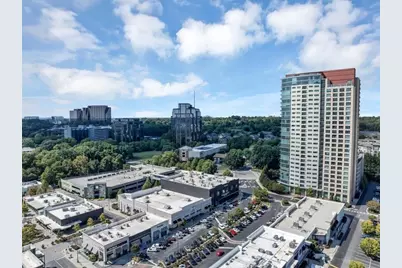 4561 Olde Perimeter Way #1104, Atlanta, GA 30346 - Photo 45