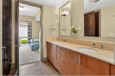 4561 Olde Perimeter Way #1104, Atlanta, GA 30346 - Photo 17