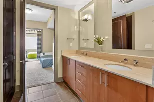 4561 Olde Perimeter Way, Atlanta, GA 30346 - Photo 17