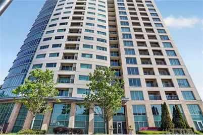 4561 Olde Perimeter Way #1104, Atlanta, GA 30346 - Photo 1