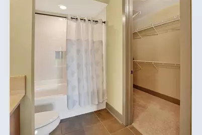 4561 Olde Perimeter Way #1104, Atlanta, GA 30346 - Photo 19