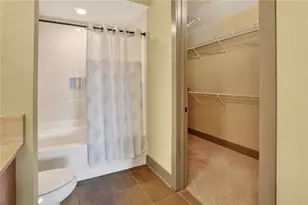4561 Olde Perimeter Way, Atlanta, GA 30346 - Photo 19