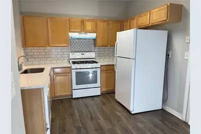 3322 Hidden Cove Circle, Peachtree Corners, GA 30092 - Photo 5