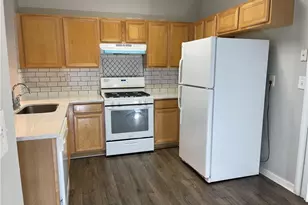 3322 Hidden Cove Circle, Peachtree Corners, GA 30092 - Photo 5